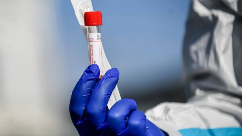 Қазақстанда тағы бір адам коронавирустан айықты