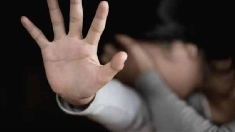 Атасы туған немересін бес жасынан бастап зорлап келген