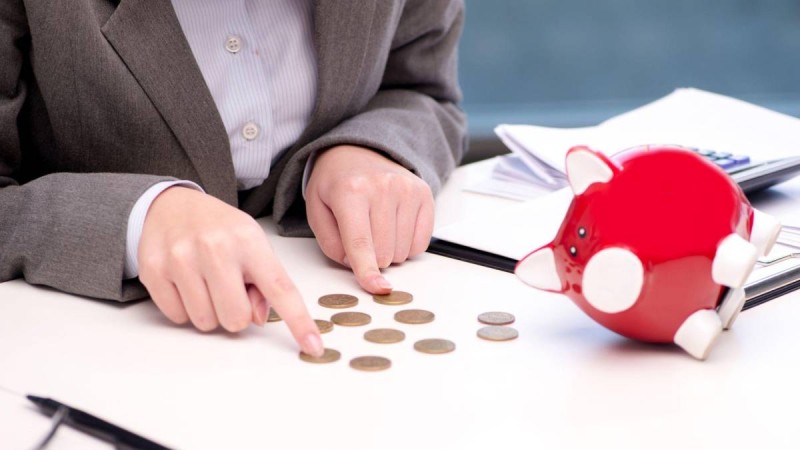 Еліміздегі қылмыскерлердің 80%-ы жұмыссыздар – ІІМ