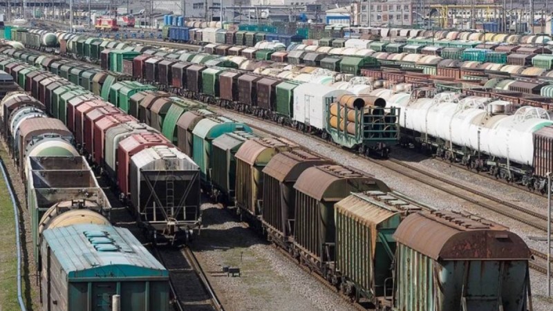 Кеденде орын алған заңсыз әрекет әшкереленді