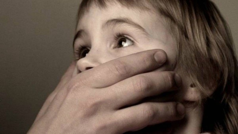 Жамбыл облысында бүлдіршінді зорлаған жігіт ұсталды