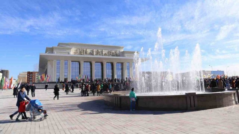 Қатаң карантин режим енгізілді: Алматы облысында не болып жатыр?