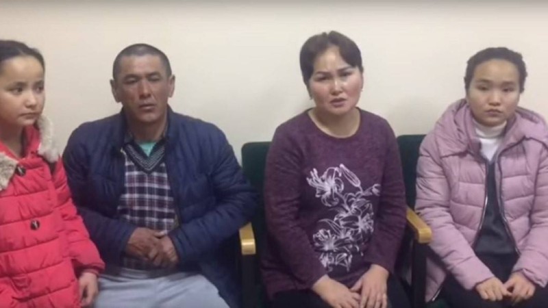 Алматы облысында жоғалған қыздар Алматыдағы жалдамалы үйден табылды
Полицейлер қыздарды өткен түні тауыпты