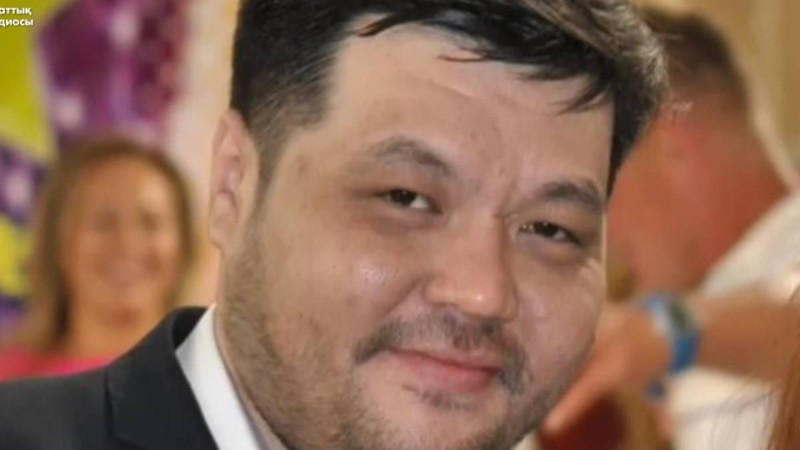 Вакцина салдырған адам көп ұзамай қайтыс болған (видео)