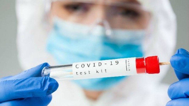 Қазақстанда СОVID-19 науқастарының статистикасына өзгерістер енгізіледі - Қазақстан жаңалықтары