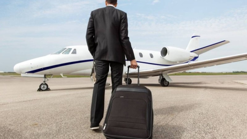 Миллионерлер Ресейден қашса да, бәрібір ақшадан айырылады