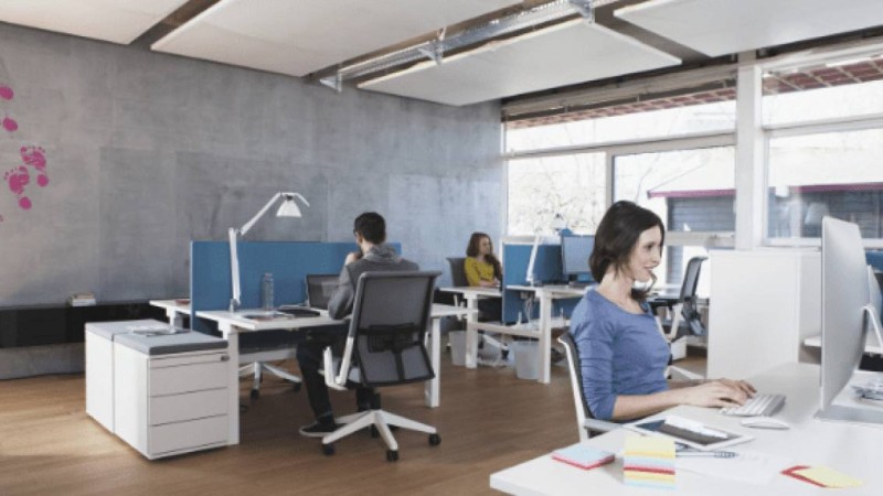 4 күндік жұмыс аптасы. Еңбек министрлігі пікір білдірді