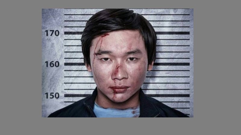 Қайрат Нұртас есірткіге қатысты сұраққа жауап берді