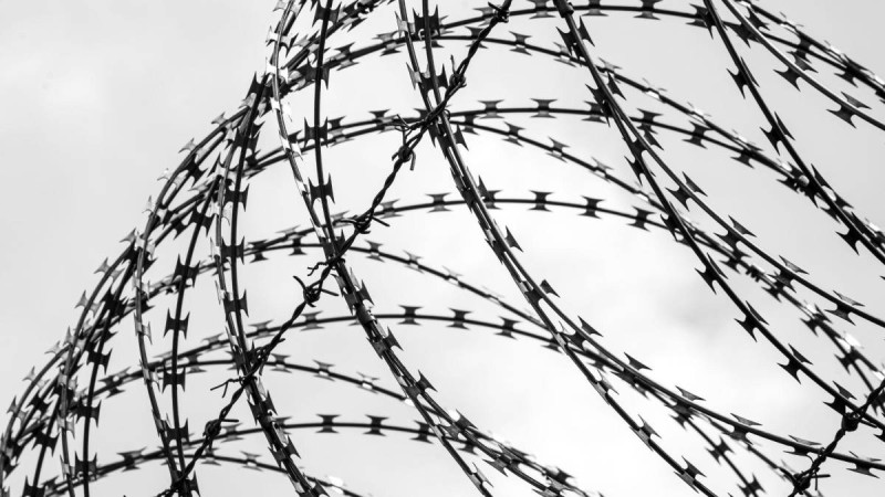 Оңтүстік Кореяға заңсыз кірген қазақстандықтардың соты мамыр айында болады