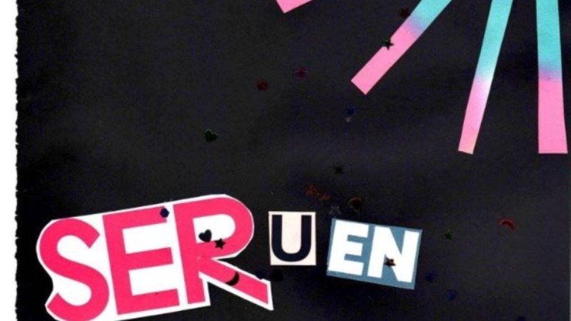 "Oyan, Qazaqstan" елдің ірі қалаларында "серуен" ұйымдастырды