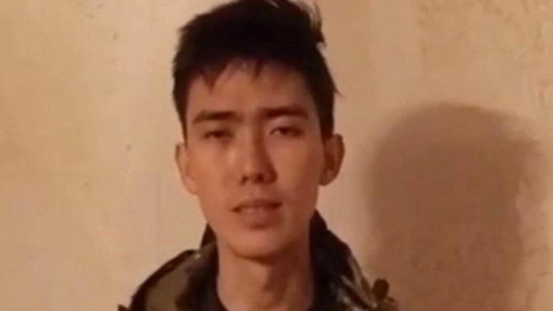 ЧВК «Вагнер» қатарына қосылған қазақстандықты елге оралғанда қандай жаза күтіп тұр