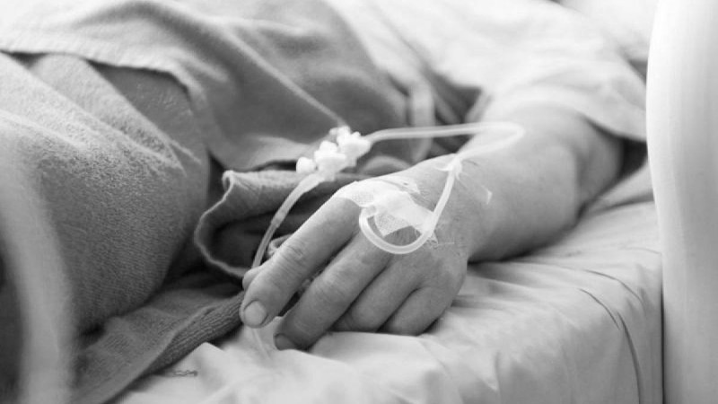 Қазақстанда коронавирус пен пневмониядан 39 адам қайтыс болды