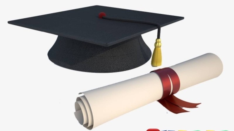 Дипломдық жұмыс: Экономика | ҚР ғы экономикалық өсу және өндірістің тиімділігін арттырудың негіздері