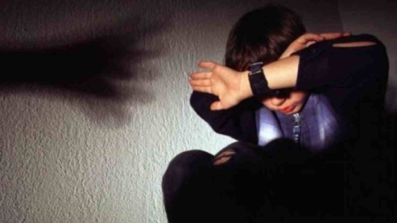 Мүгедек балалар өздерін қазақстандық интернатта қалай зорлағандарын айтты
Кәмелетке толмаған балалар зорлық жайлы басшыларына айтқанымен ешқандай шара қолданбаған