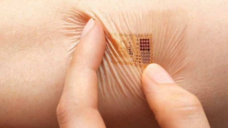 Пойызда адамдарға чип енгізу мақсатында сауалнама жүргізіліп жатыр деген ақпаратқа қатысты Бас санитарлық инспектор пікір білдірді - Қазақстан жаңалықтары