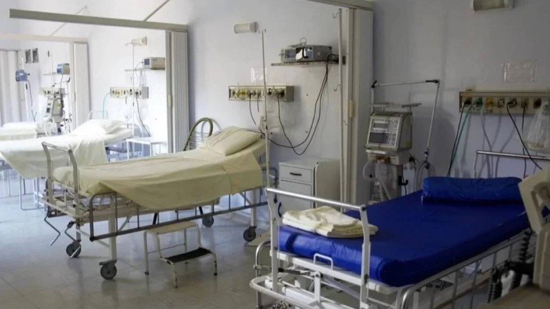 Бестеректегі балалар өлімі: Жол апатынан комаға түскен қыз бір айдан соң көз жұмды