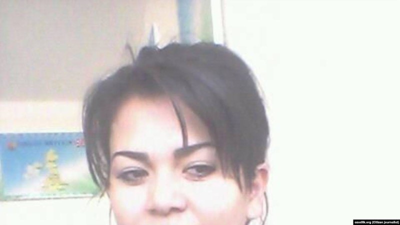 Өзбекстаннан кеткен блогер полицияның ұрып-соғып, қоқан-лоқы жасағанын айттты