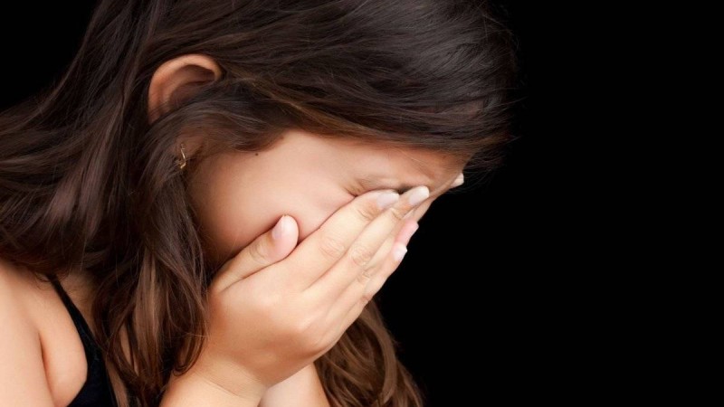 FlyArystan баланы бөтен қалада қалдырып кеткен: әуе компаниясы жазаланады