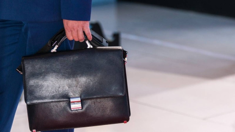 Алматы қаласындағы белгілі шенеунік қайтыс болды