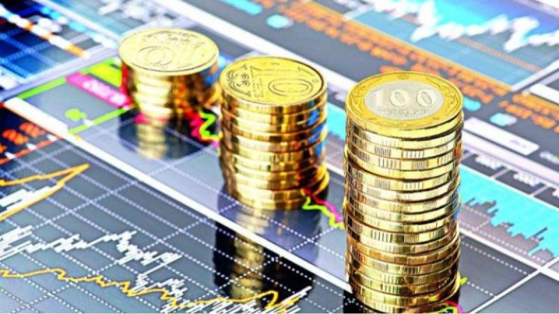 Қазақстанда шетелден қаржы алатын азаматтардың бірыңғай дерекқоры құрылады