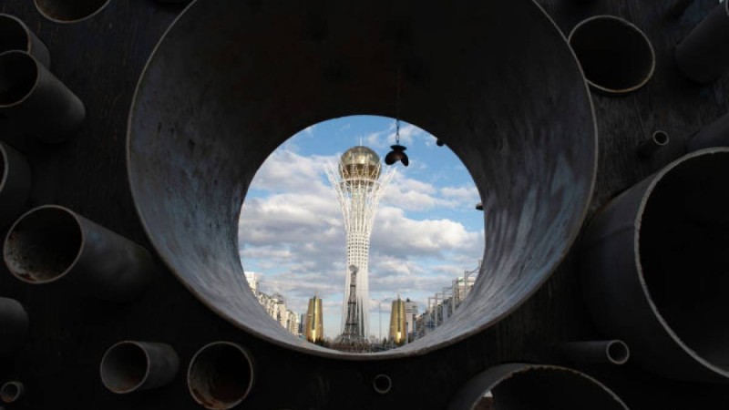 Қазақстанда 23 қаңтарда қандай маңызды оқиғалар болады