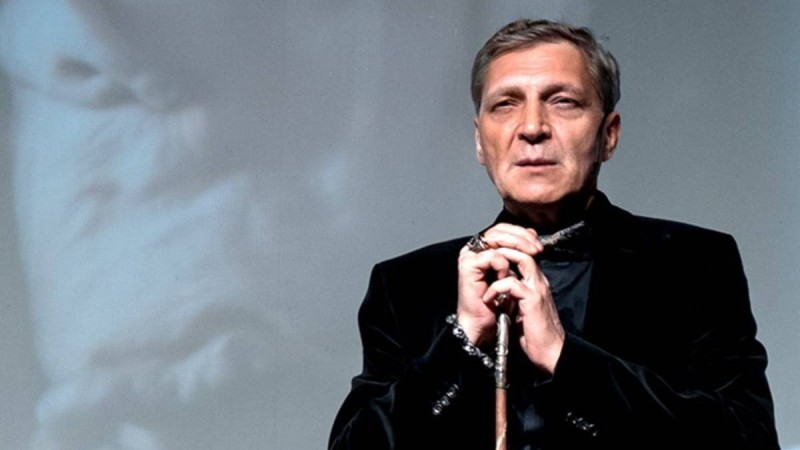 Александр Невзоров: Миллиондаған адам Путиннің өлімін қалап отыр