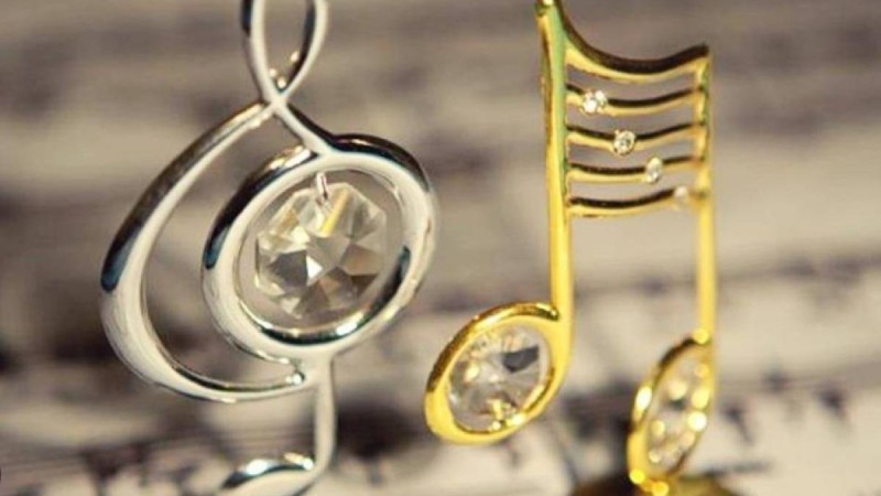 2025 жылға қарай мәдениет қызметкерлерінің жалақысы екі есеге артуы тиіс — Премьер-Министр