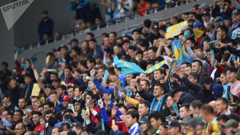 жанкүйерлер Балтық теңізі жағасында демалатын болды