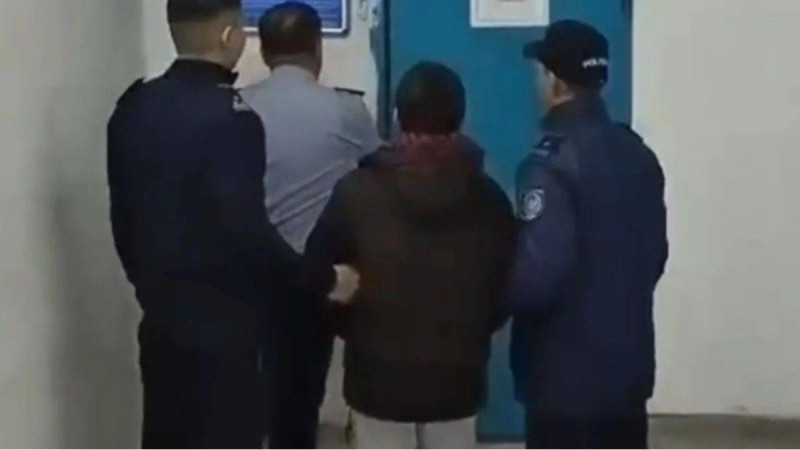 Қызылорда облысында жасөспірім мүгедектігі бар баланы азаптаған