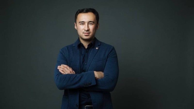 Әнуар Нұрпейісов Қазақстанға оралды - Қазақстан жаңалықтары