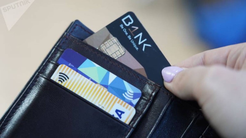 Қазақстанның үш банкі біріктірілмек