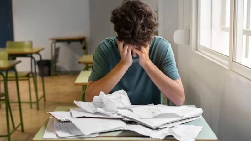 Жоғары балл жинап, мемлекеттік грант ала алмаған талапкерлер министрлікті сотқа бермек