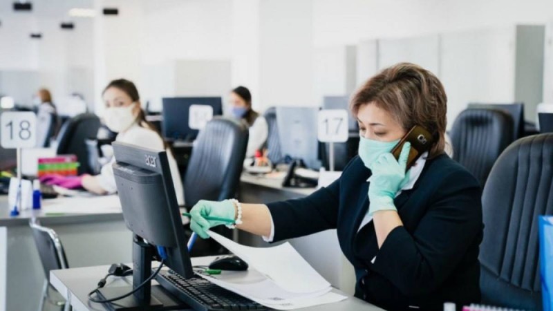 42500 теңгені алу үшін жалған мәлімет бергендерді қандай жаза күтеді? - Қазақстан жаңалықтары