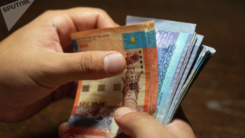 Олимп енді ставка қабылдамайды – букмекер кеңсесінде не болып жатыр