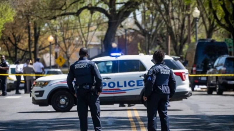 Қарулы қақтығыс: 12 адам зардап шекті, екеуі көз жұмды