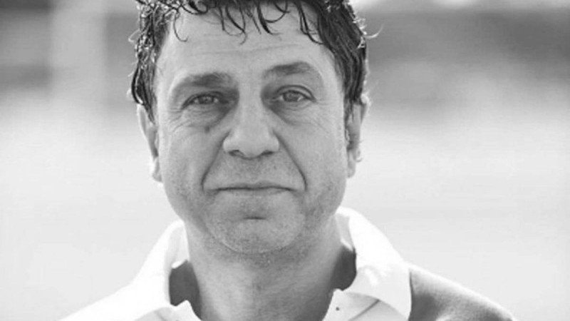 Коронавирус жұқтырғанын естіген дәрігер өзіне қол жұмсады - Қазақстан жаңалықтары