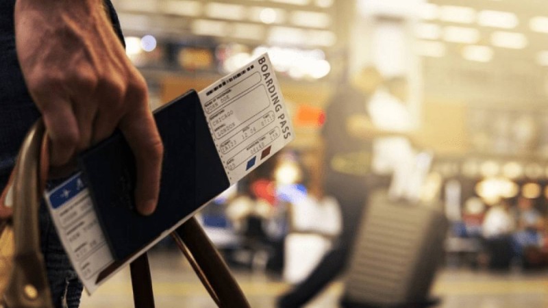 Қазақстандық шенділердің қайсысы бизнес-класпен ұша алады