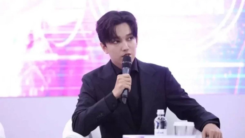 Димаш Құдайбергеннің әлемдік туры босқындар мәселесін де қамтиды