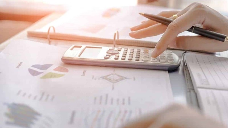 Президент барлық несиелердің 90%-ын кешіру туралы Жарлыққа қол қойды ма?