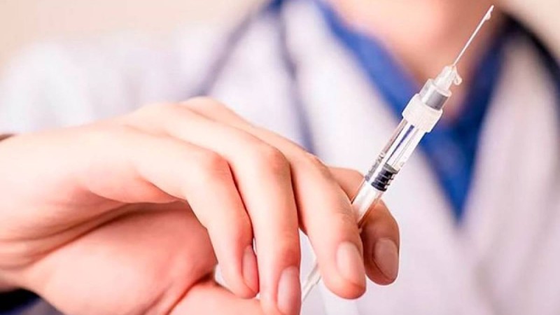 Қазақстан Республикасында "Sputnik V" вакциналау кестесіне өзгерістер енгізілді