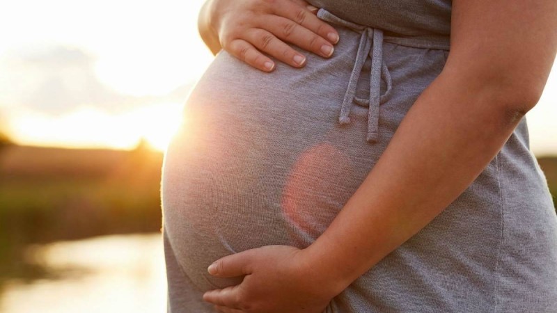 Коронавирус кімдерге айтарлықтай қауіп төндіретіні айтылды - Қазақстан жаңалықтары