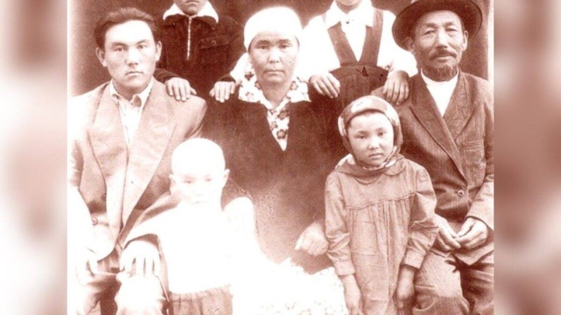 Қытаймен жұмыс істейтін Назарбаеваның компаниялары тексеріліп жатыр