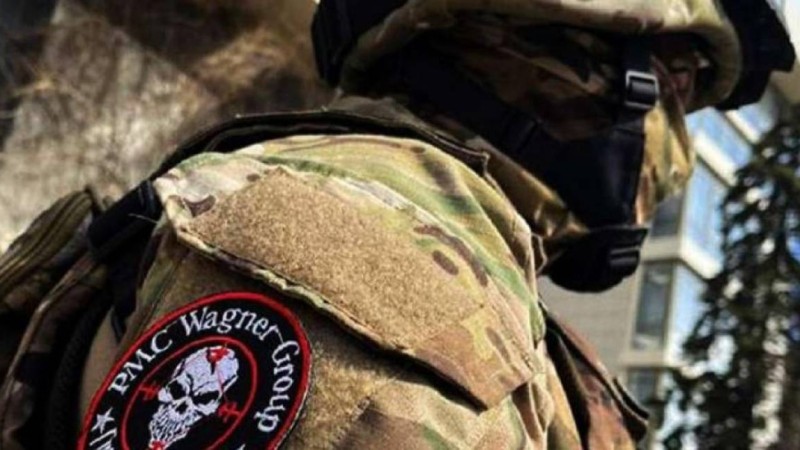 Қазақстандық студент Ресей әскерінің құрамына кіріп, соғысқа аттанған