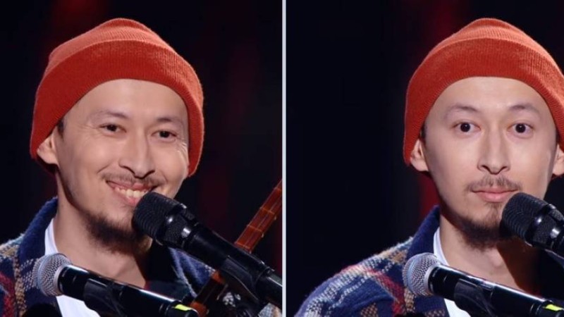 "Голос країни" шоуында өнер көрсеткен алматылық таксист әділқазыларды тағы да таңғалдырды (видео) - Қазақстан жаңалықтары