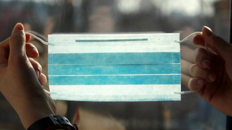 Маңғыстау облысында Өзбекстанның екі азаматынан коронавирус табылды