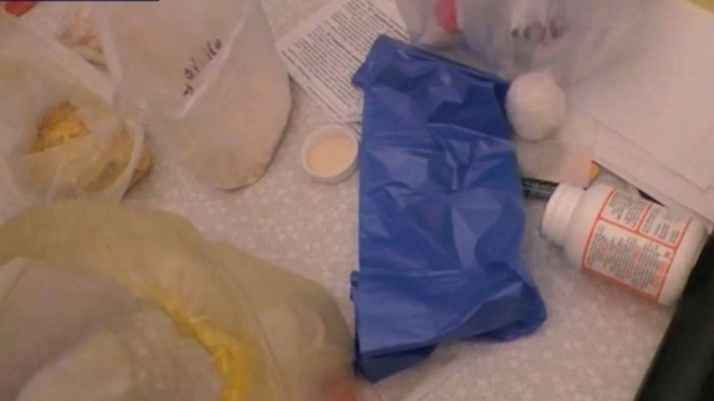 "Құны 190 миллион теңге": ШҚО-да интернет көмегімен есірткі сатқан қылмыстық топ ұсталды - Қазақстан жаңалықтары