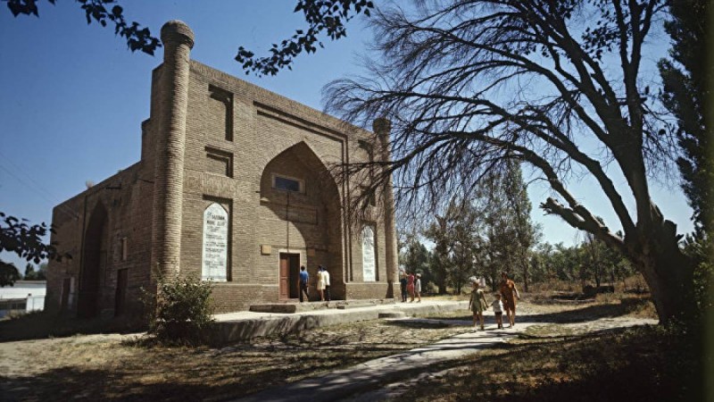 Тараз қаласы карантинге жабылады