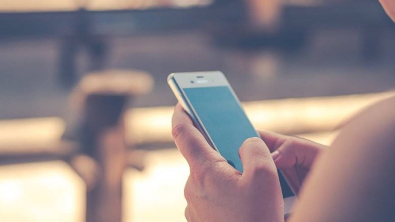 журналистикадағы продюсер – келіссөз жүргізуші