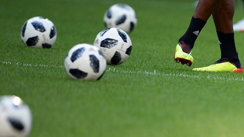 Қарсыласының әрекетіне көңілі толмаған Қуат алаңда төбелес шығара жаздады