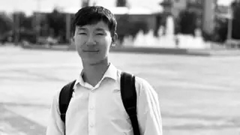 Қайғылы жағдай: әскерде тағы да сарбаз көз жұмды